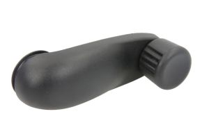 Korbka podnośnika szyby 6.72140