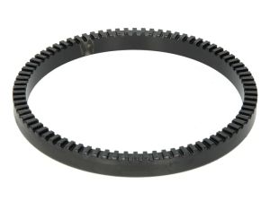 Pierścień czujnika pomiarowego ABS AUG70648