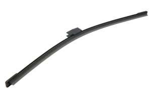 Pióro wycieraczki 3 397 008 054