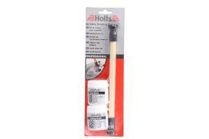 Pasta do docierania zaworów HOLTS VG4RA SET
