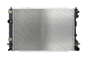 Chłodnica silnika NRF 53104