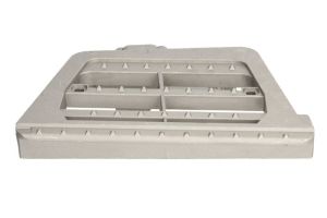 Stopień DAF-FS-008L