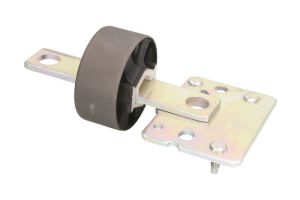 Silentblock zawieszenia osi FE47579