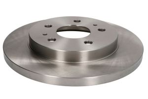 Tarcza hamulcowa C36022ABE