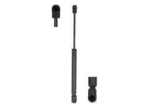 Sprężyna gazowa KR24291