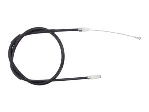 Linka hamulca głównego LIN27.01.86