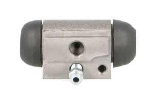 Cylinderek hamulcowy C5F039ABE