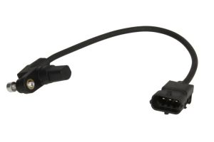 Czujnik prędkości, RPM DAF-SE-019