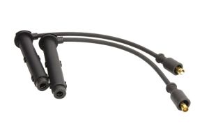 Zestaw przewodów zapłonowych 941255180828