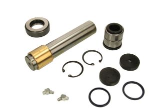 Zestaw naprawczy sworznia zwrotnicy LE808