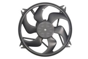 Wentylator chłodnicy silnika NRF 47347