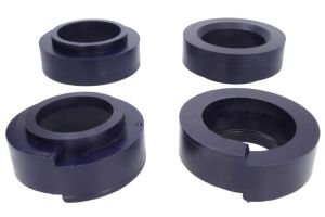 Podkładka sprężyn POD6-5PU