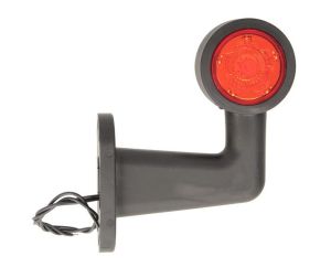 Światło obrysowe 874P W21.2