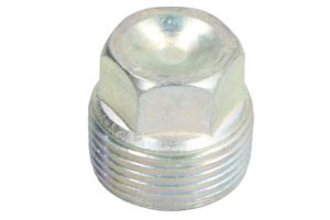 Zestaw naprawczy mechanizmu różnicowego 92270-CR