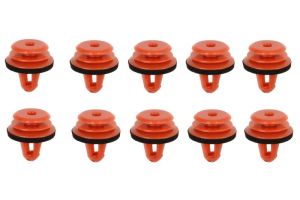 Spinka tapicerska ROM C70333