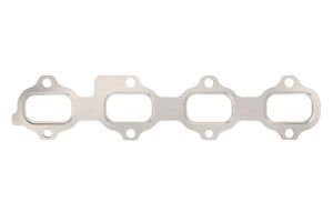 Uszczelka kolektora wydechowego AJU13272400