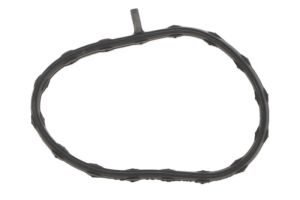 Uszczelka kolektora dolotowego AJU13243900