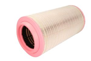 Filtr powietrza C 27 1340