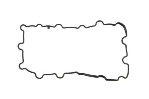 Uszczelka miski olejowej EL506410