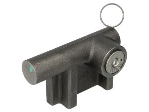 Tłumik drgań paska rozrządu J1145058