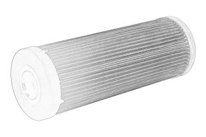Filtr hydrauliczny F916100600011-AGCO