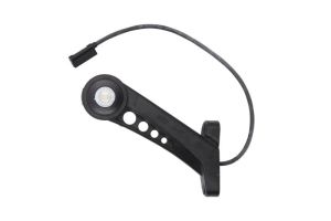 Światło obrysowe 571PJ W77.3