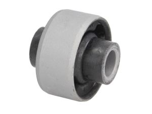 Silentblock wahacza FE28696