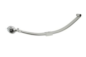 Resor kompletny 3332080019 Z/T