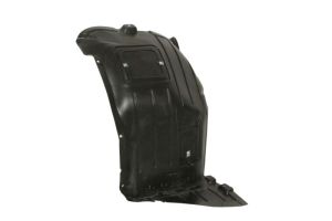 Nadkole plastikowe 6601-01-0062802P