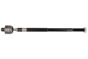 Drążek kierowniczy osiowy FE34184