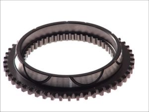 Stożek synchronizatora, koło biegu 95570575