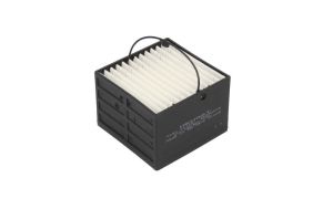 Filtr paliwa E0530K02