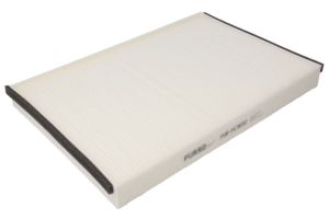 Filtr kabiny PUR-PC3032