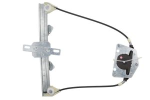 Podnosnik szyby 6060-00-PE4464