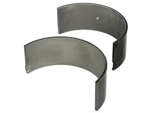 Panewka korbowodu 79 405 610