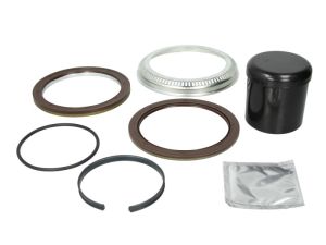 Zestaw naprawczy piasty koła AUG70669