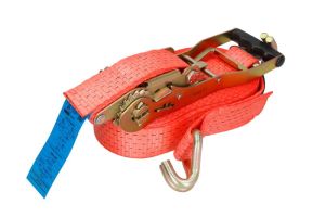 Grzechotka, pas ściągający PK12M-01-5T-LH