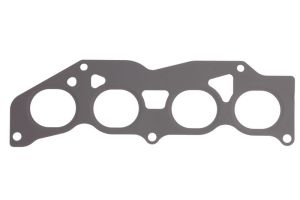 Uszczelka kolektora wydechowego EL941580