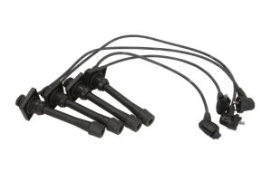 Zestaw przewodów zapłonowych 941318111274