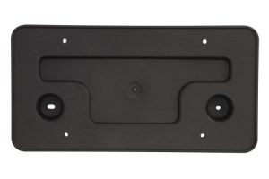 Elementy zderzaka 6509-01-2585921P