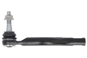 Końcówka drążka kierowniczego CTRCE0904L