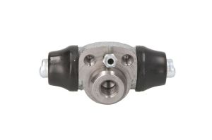 Cylinderek hamulcowy BWC107