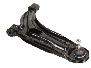 Wahacz/Drążek reakcyjny JTC282