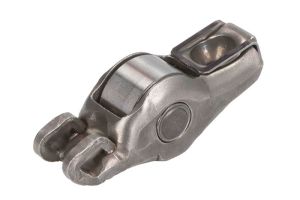 Dźwigienka zaworowa 422 0102 10