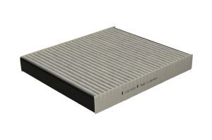 Filtr kabiny CO80001175