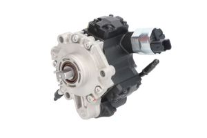 Pompa wysokiego ciśnienia 5WS40809-Z/DR