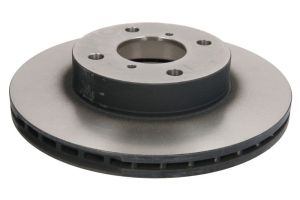 Tarcza hamulcowa DF4435