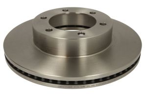 Tarcza hamulcowa C32171ABE