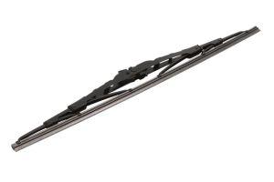 Pióro wycieraczki 3 397 004 579