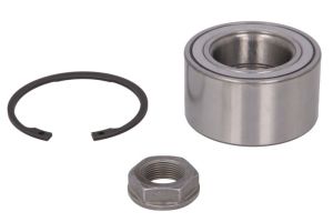 Zestaw łożyska koła 713 6405 00